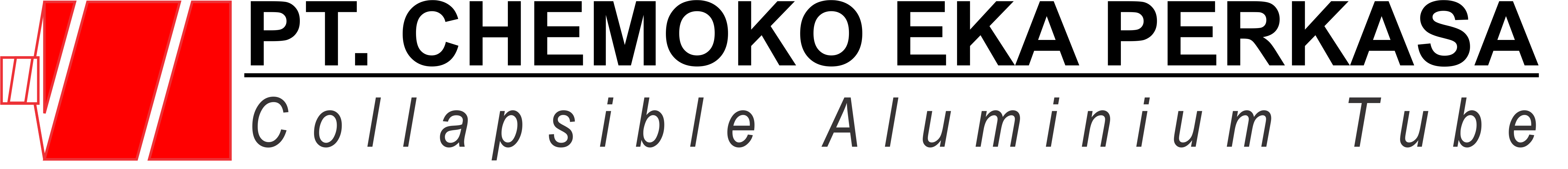 logo-chemoko